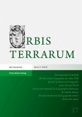 Orbis Terrarum 17 (2019) (eBook, PDF)