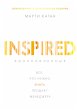 Inspired (eBook, ePUB) - Bild 1