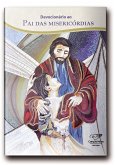 Devocionário ao Pai das Misericórdias (eBook, ePUB)