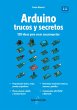 Arduino. Trucos y secretos. (eBook,... - Bild 1