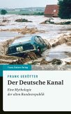 Der Deutsche Kanal (eBook, PDF)