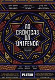 As crônicas da Unifenda (eBook, ePUB)