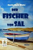 Der Fischer von Sal (eBook, ePUB)
