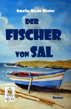 Cover Der Fischer von Sal (eBook, ePUB)