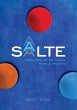 Salte (eBook, ePUB) - Bild 1