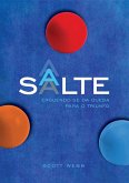 Salte (eBook, ePUB)