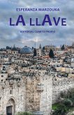 La llave (eBook, ePUB) La llave (eBook, ePUB)