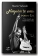 Ninguém te ama como eu (eBook, ePUB) - Bild 1