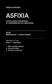 Asfixia [trecho] (eBook, ePUB)