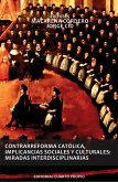 Contrarreforma católica (eBook, ePUB) Contrarreforma católica (eBook, ePUB)