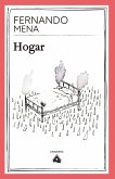 Hogar (eBook, ePUB)