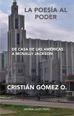 La poesía al poder (eBook, ePUB) La poesía al poder (eBook, ePUB)