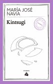 Kintsugi (eBook, ePUB)