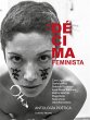 La décima feminista (eBook, ePUB) - Bild 1