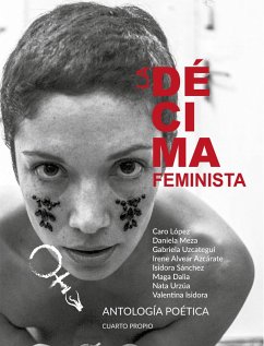 Cover La décima feminista (eBook, ePUB)
