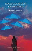 Paraguas azules en el cielo (eBook, ePUB) Paraguas azules en el cielo (eBook, ePUB)