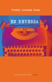 En reversa (eBook, ePUB)