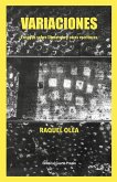 Variaciones (eBook, ePUB) Variaciones (eBook, ePUB)
