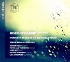 Romantic Music In Fin-De-Siecle Bruges Romantic Music In Fin-De-Siecle Bruges