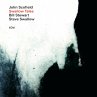 Swallow Tales - Bild 1
