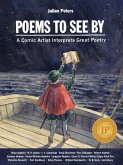 Poems to See By (eBook, ePUB)
