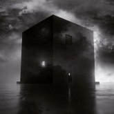 Black House (Digipak)