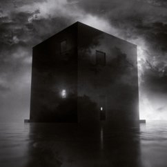 Black House (Digipak) - Secrets Of The Moon