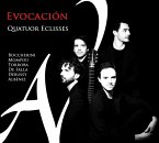 Evocacion