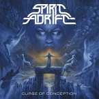 Curse Of Conception (Re-Issue 2020)