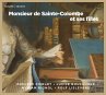 Monsieur De Sainte-Colombe Et Ses - Bild 1