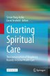 Charting Spiritual Care - Bild 1