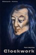 Clockwork - Bild 1