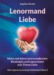 Lenormand Liebe - Bild 1