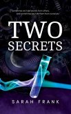 Two Secrets (eBook, ePUB)