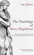 The Teachings of Mary Magdalene (eBook,... - Bild 1