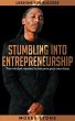 Stumbling Into Entrepreneurship (eBook,... - Bild 1