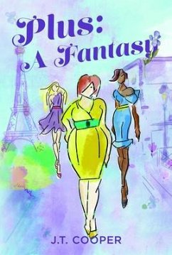 Cover Plus (eBook, ePUB)