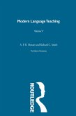 Bibliograhies and Overviews (eBook, ePUB)