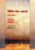 SOS – Hilfe für mich (eBook, PDF)