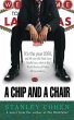 A Chip And A Chair (eBook, ePUB) - Bild 1