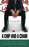 A Chip And A Chair (eBook, ePUB)