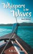 Whispers Of The Waves (eBook, ePUB) - Bild 1
