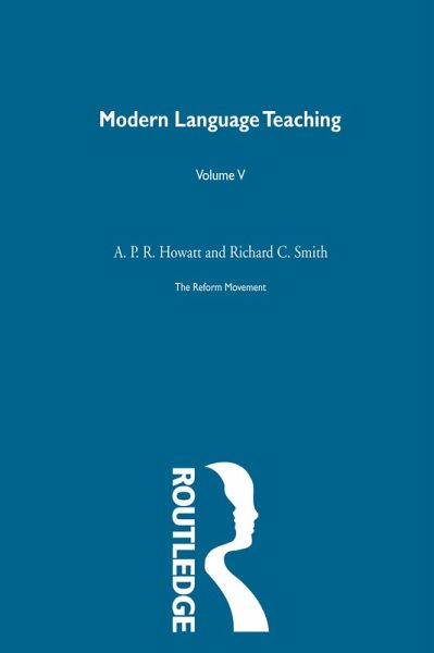 Bibliographies and Overviews (eBook, PDF)