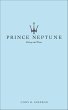 Prince Neptune (eBook, ePUB) - Bild 1