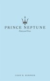 Prince Neptune (eBook, ePUB)