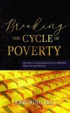 BREAKING THE CYCLE OF POVERTY (eBook, ePUB)