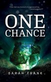 One Chance (eBook, ePUB)