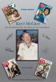 Kent McCray (eBook, ePUB)