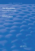 The Arboviruses: (eBook, ePUB)
