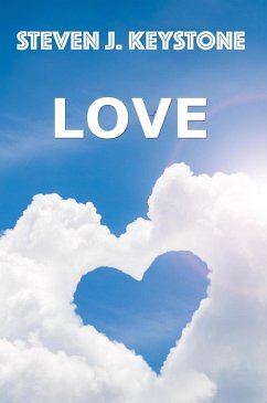Cover Love (eBook, ePUB)
